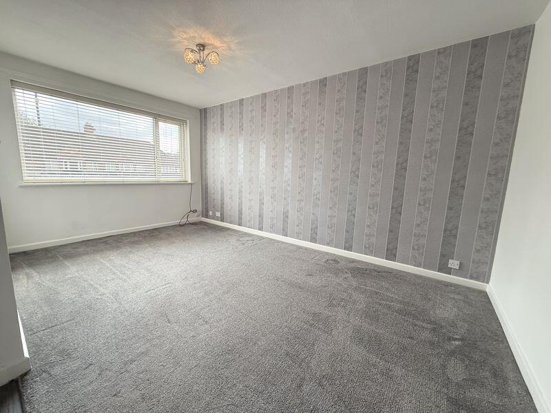 Additional image 6 of Walmley Road, Sutton Coldfield