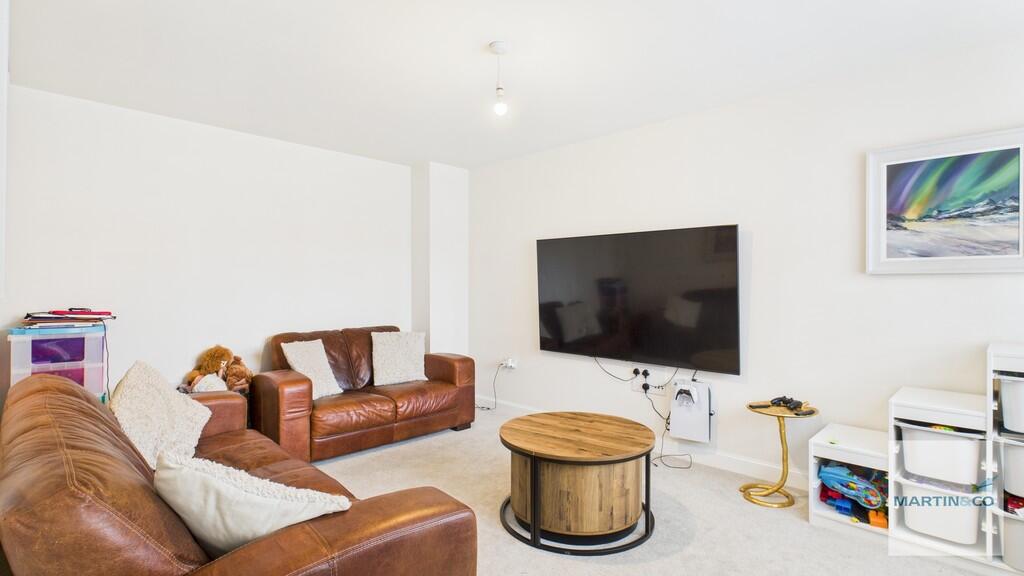 Additional image 2 of Austen Drive, Dunstall Park