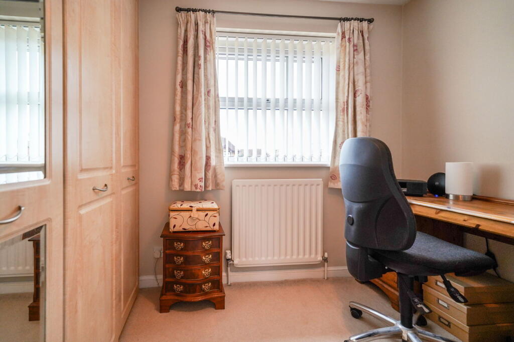 Additional image 15 of Glaston Drive, Hillfield