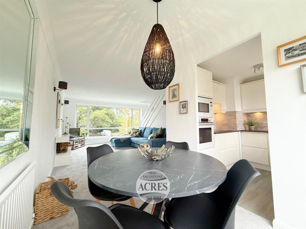 Additional image 2 of Sutton Court, Little Sutton Lane, Four Oaks