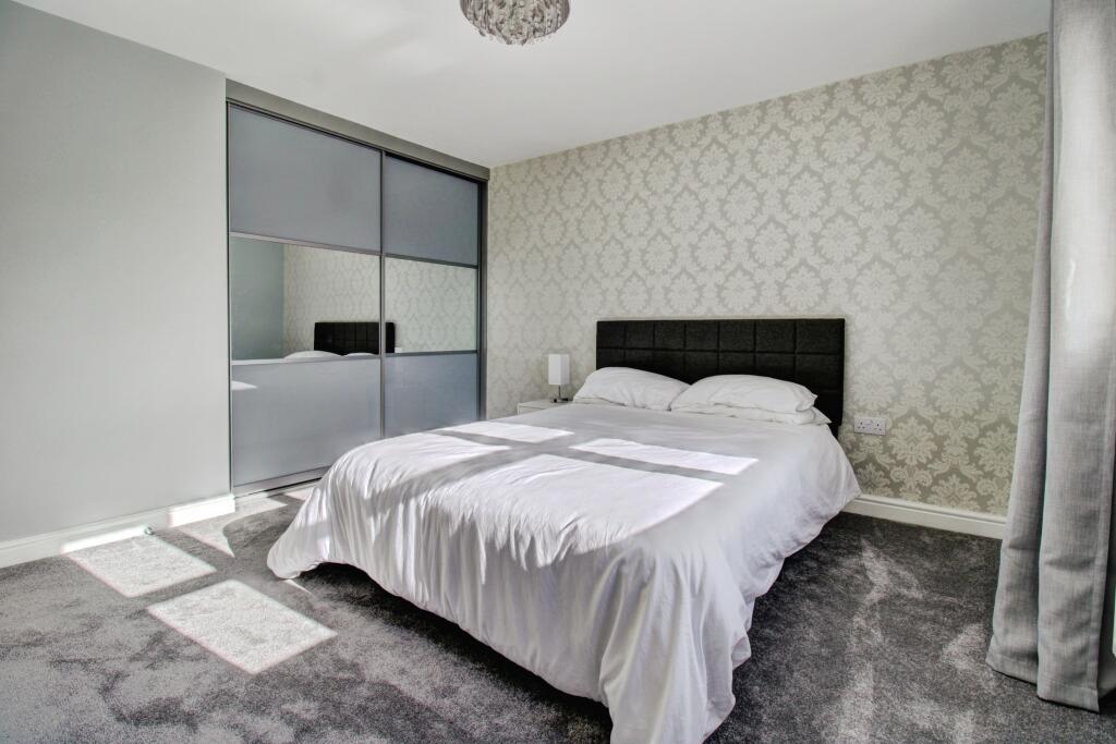 Additional image 15 of Croft Close, Tamworth, B77