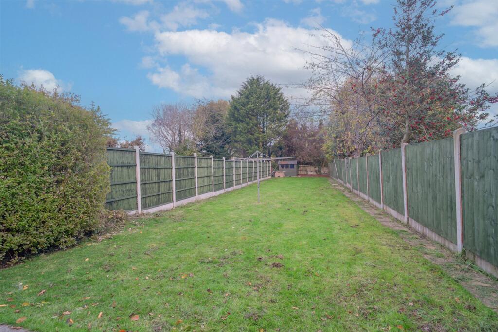 Additional image 12 of Lyndon Road, Olton, Solihull, West Midlands, B92