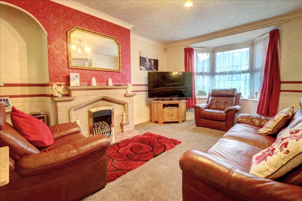 Additional image 2 of Alumhurst Avenue, Alum Rock