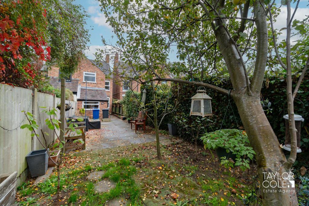 Additional image 27 of Woodhouse Lane, Tamworth