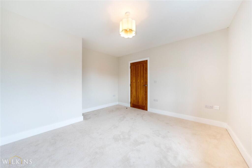 Additional image 13 of Dosthill Road, Two Gates, Tamworth, Staffordshire, B77