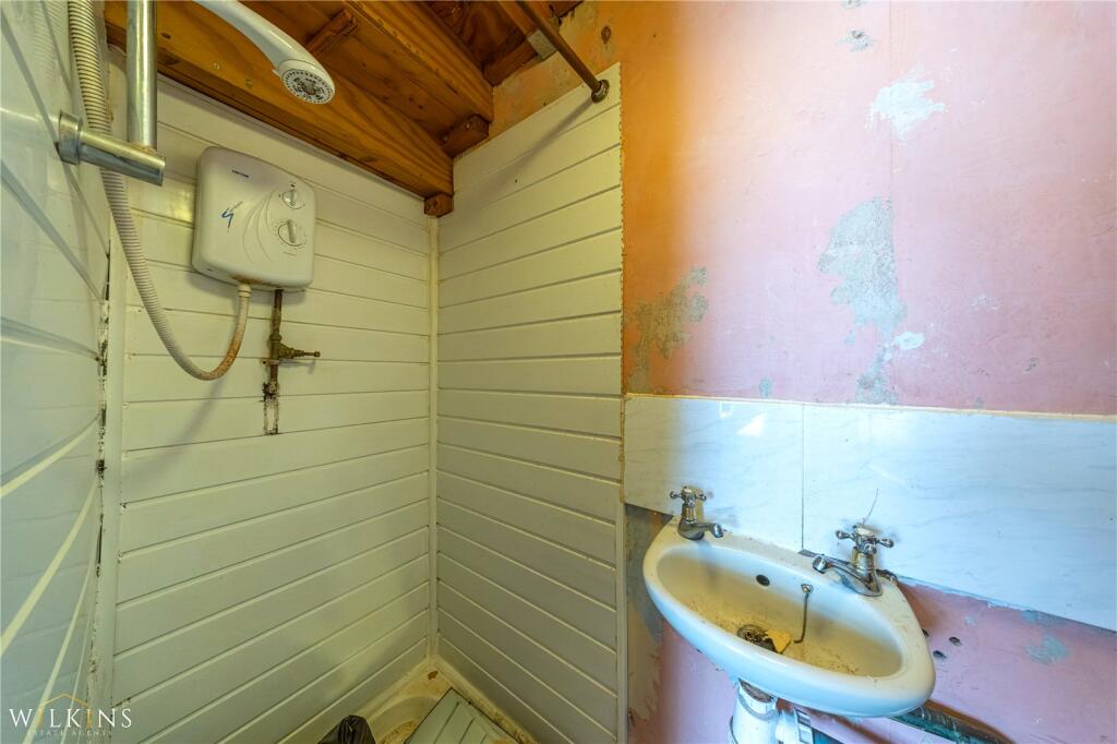 Additional image 20 of Orchard Street, Tamworth, Staffordshire, B79