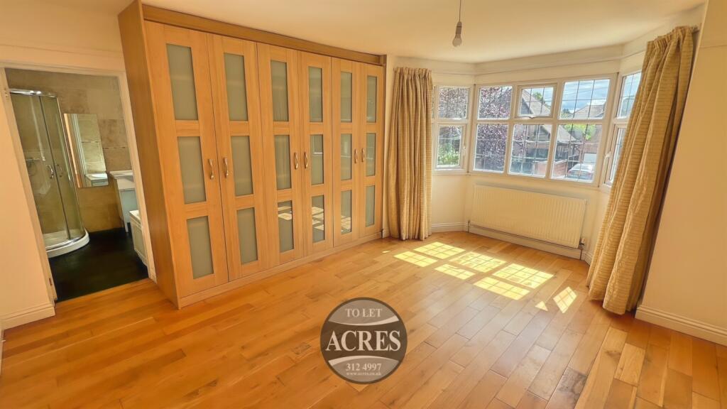 Additional image 11 of Barnard Road, Sutton Coldfield, West Midlands, B75