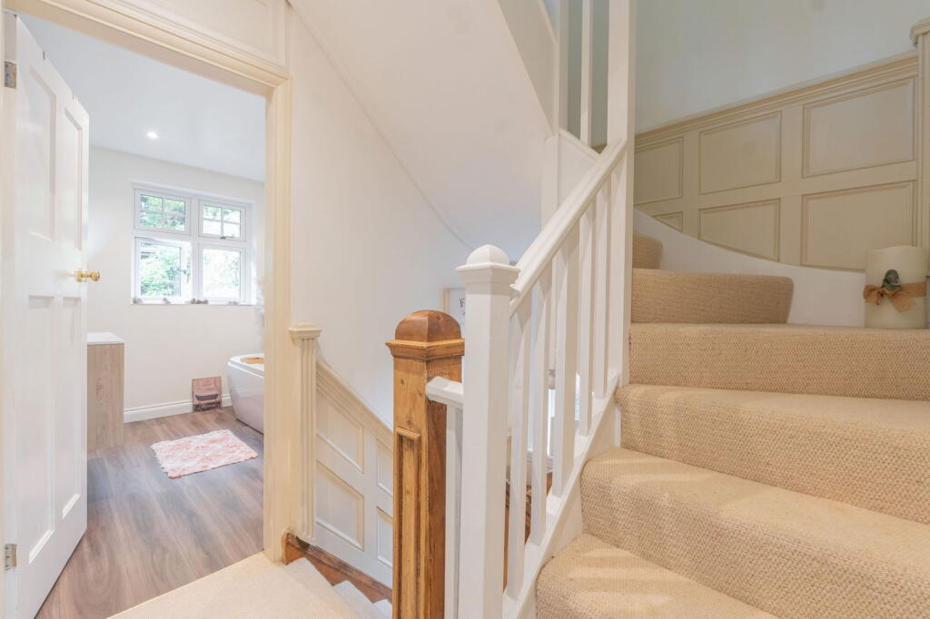 Additional image 23 of Plymouth Road, Redditch, B97 4PA