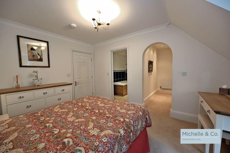 Additional image 12 of Station Road, Knowle