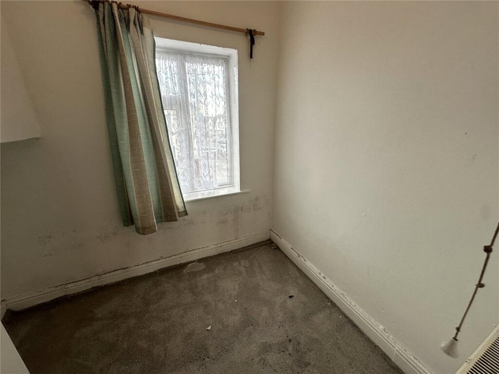 Additional image 12 of Rogers Road, Birmingham, West Midlands, B8