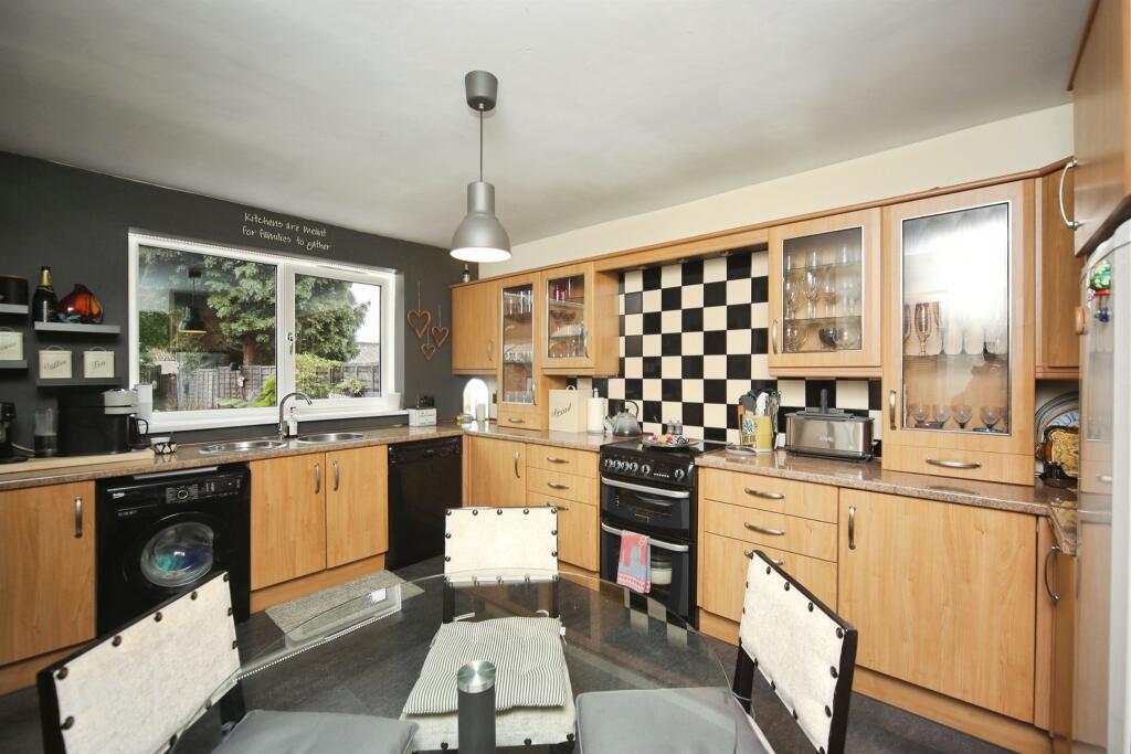 Additional image 7 of Highwood Avenue, Solihull