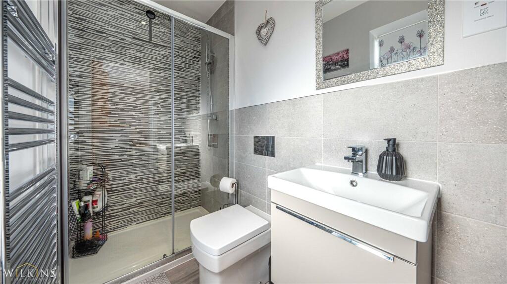 Additional image 18 of Charlecote Drive, Tamworth, Staffordshire, B79