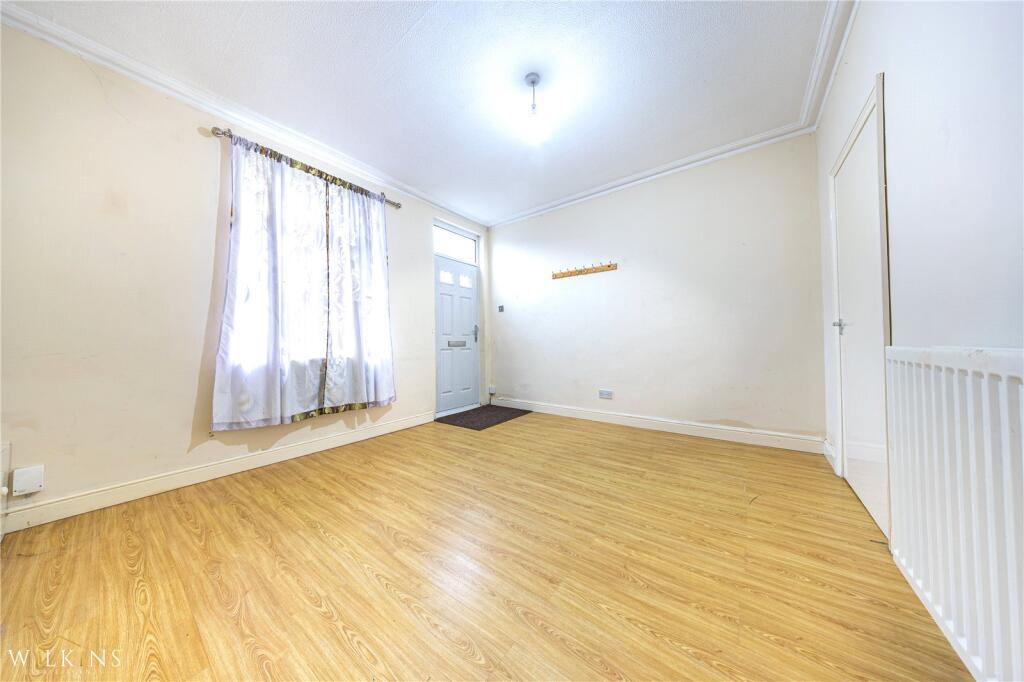 Additional image 5 of Ludgate, Tamworth, Staffordshire, B79