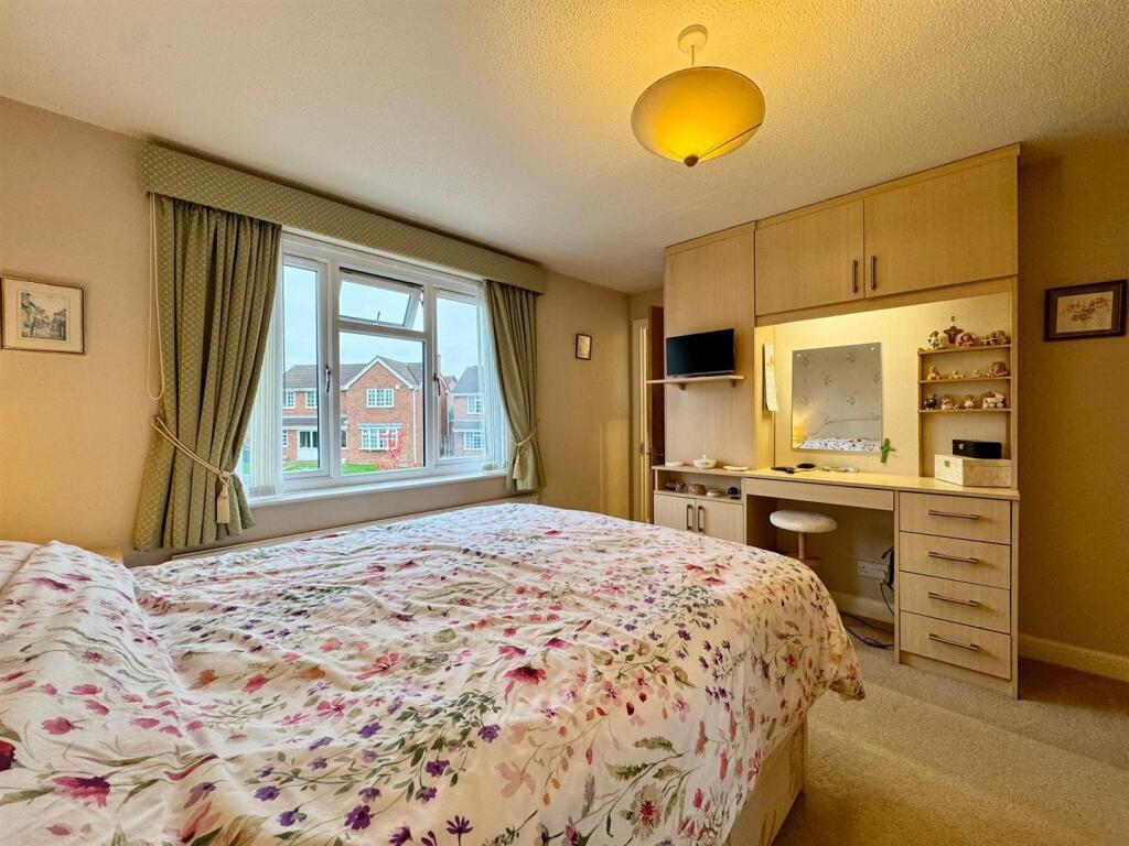 Additional image 19 of Hidcote Avenue, Sutton Coldfield