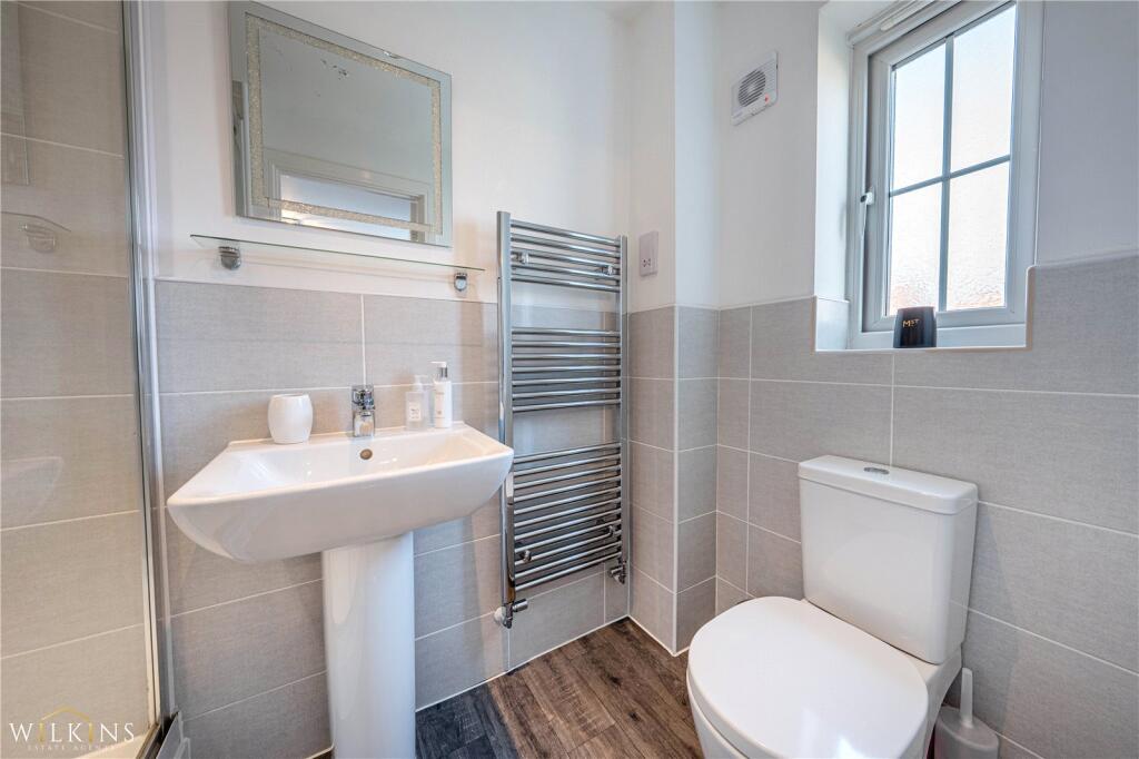 Additional image 22 of Bellingham Grove, Tamworth, Staffordshire, B79