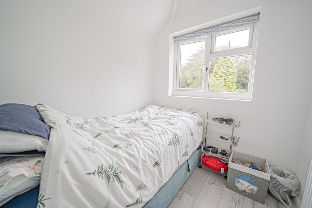 Additional image 17 of Wherretts Well Lane, Solihull, B91