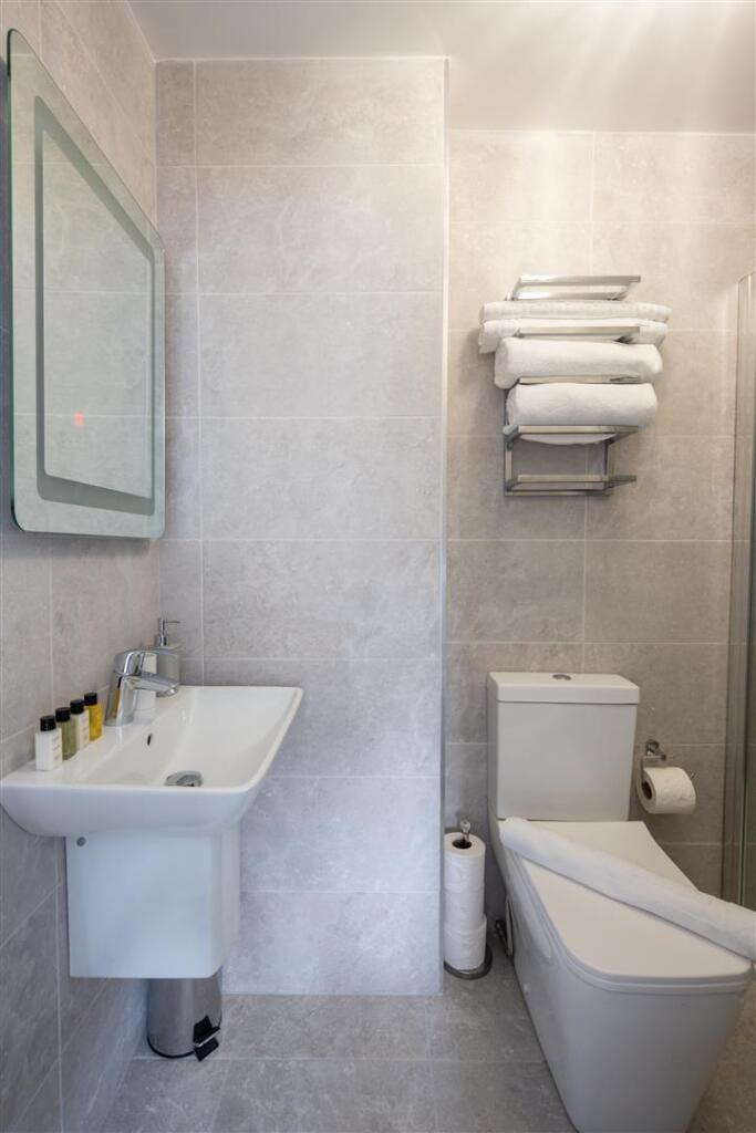 Additional image 12 of Longmore Road, Shirley