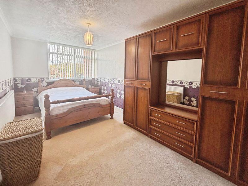 Additional image 6 of Andrew Court, Berryfields Road, Sutton Coldfield