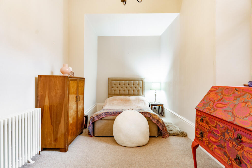 Additional image 27 of Shore Street, Macduff, AB44 1UB