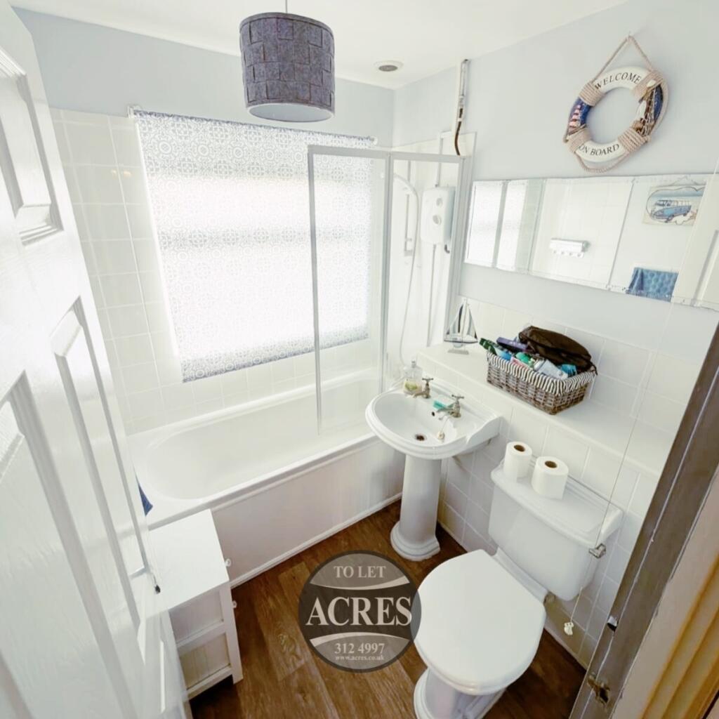 Additional image 6 of Cheswood Drive, Minworth, Sutton Coldfield, West Midlands, B76