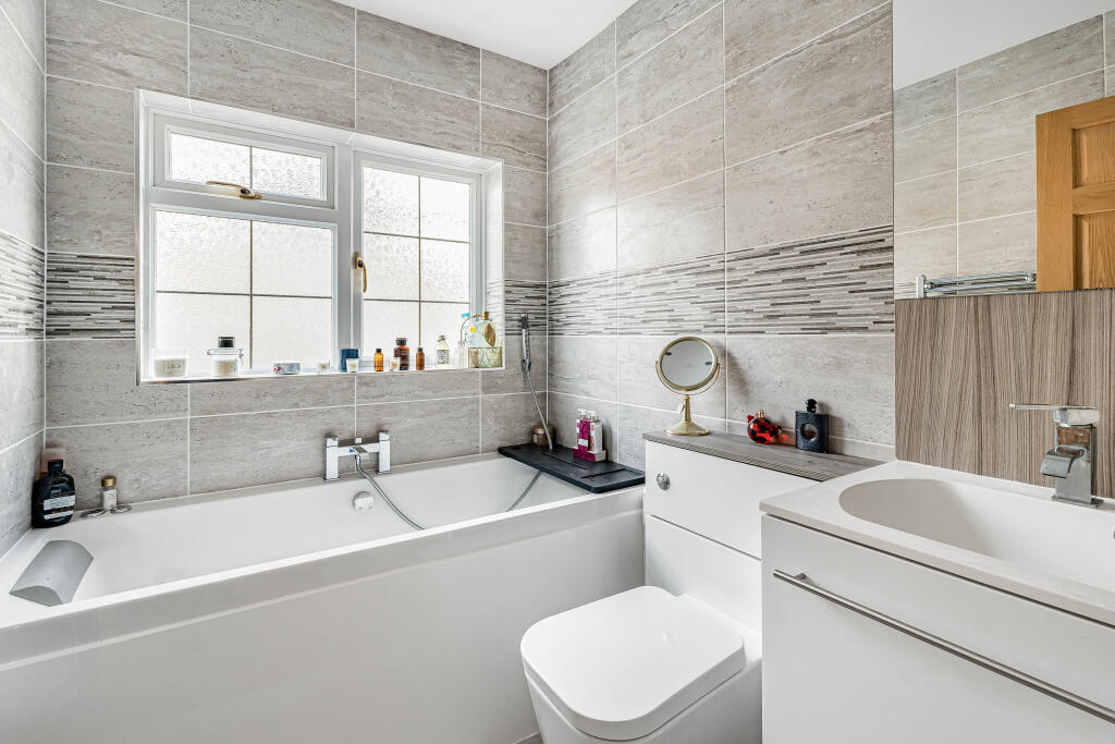 Additional image 16 of Coopers Meadow, Redbourn, St. Albans, AL3