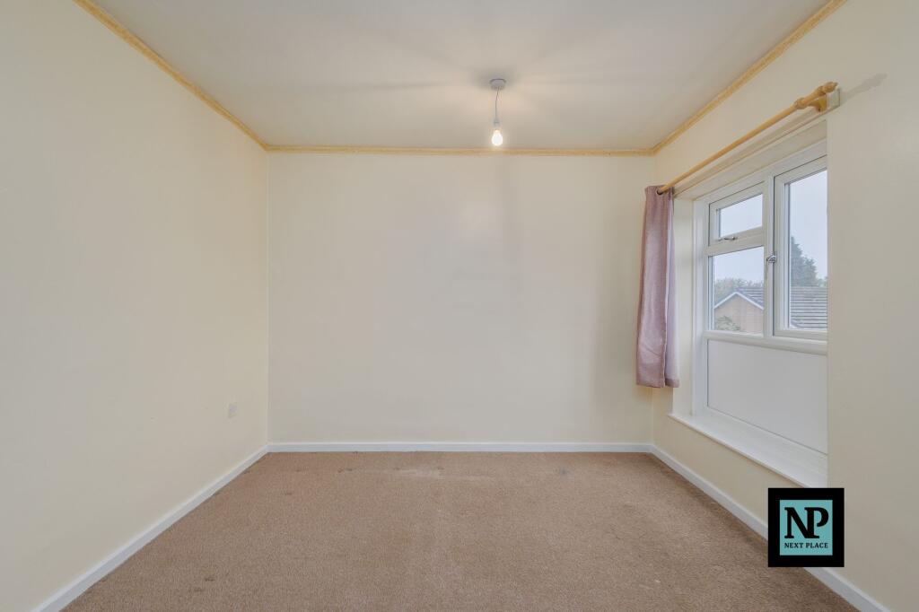 Additional image 15 of Cambrian, Tamworth, B77