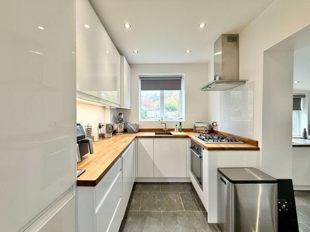 Additional image 7 of Mayswood Road, Solihull