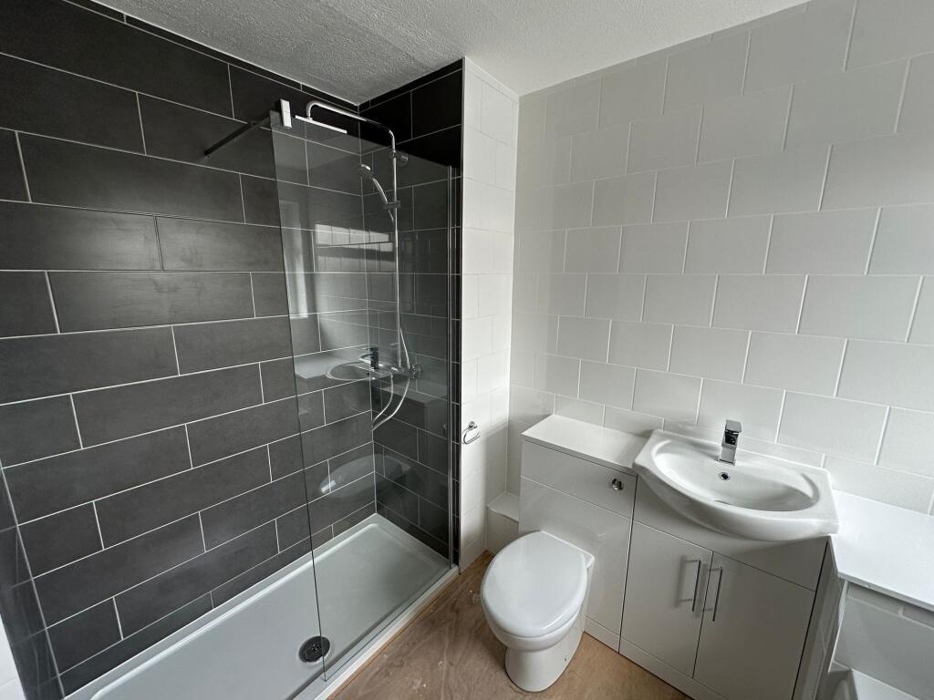 Additional image 6 of Hilary Drive, Sutton Coldfield, B76