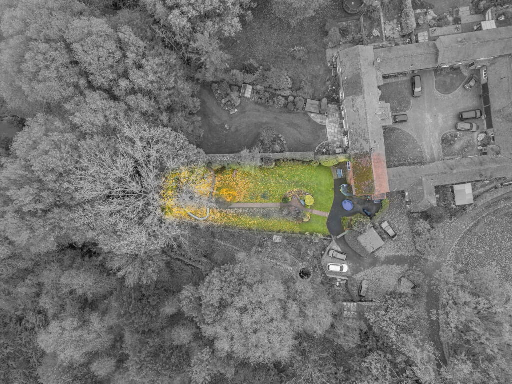 Additional image 43 of 2B Priory Court, Studley, Warwickshire, B80 7BB