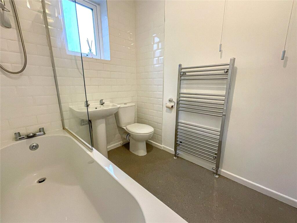 Additional image 12 of Brook End, Fazeley, Tamworth, Staffordshire, B78