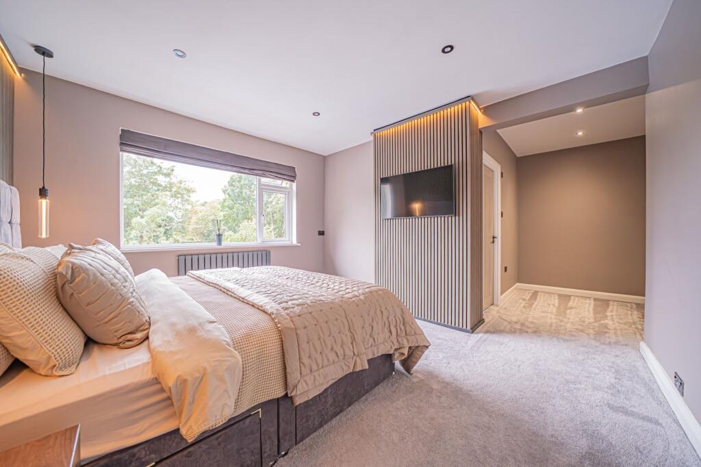 Additional image 14 of Widney Lane, Solihull, B91