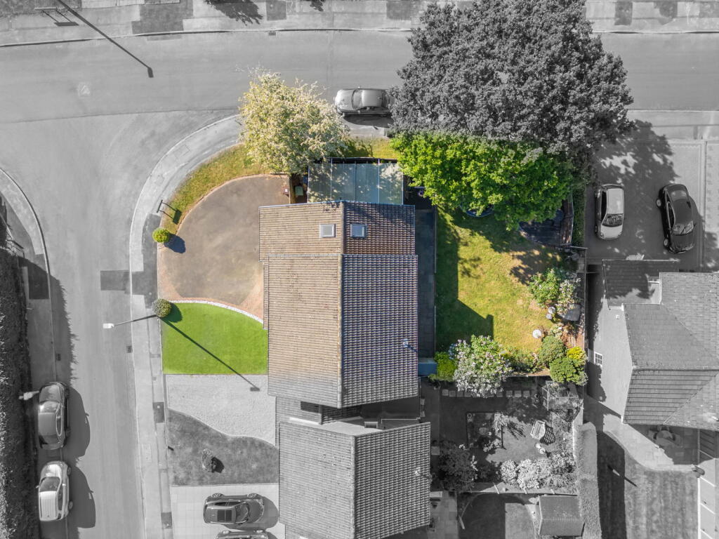 Additional image 27 of Binley Close, Shirley, Solihull, B90 2RB