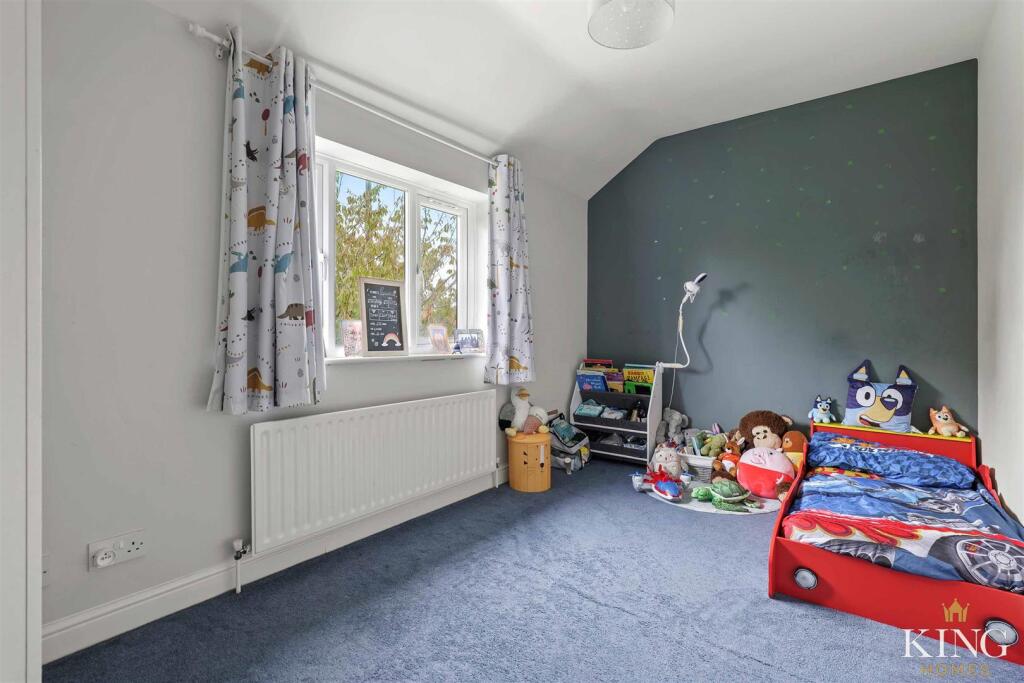 Additional image 16 of Birmingham Road, Mappleborough Green, B80 7BL