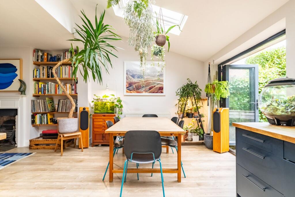 Additional image 7 of Waverley Road, St. Albans, Hertfordshire, AL3