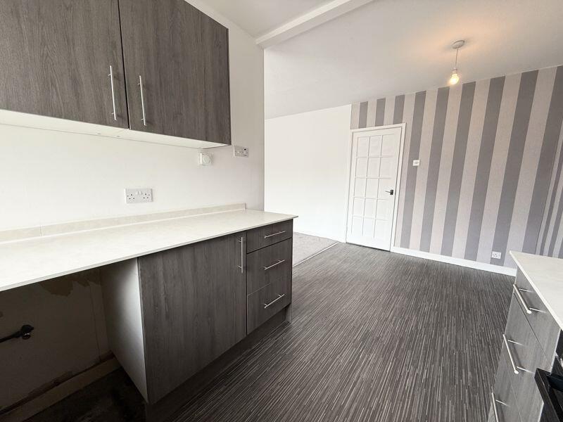 Additional image 5 of Walmley Road, Sutton Coldfield