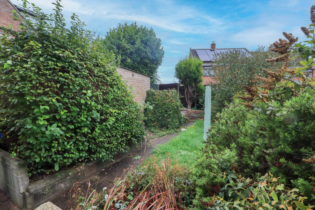 Additional image 11 of Wigford Road, Dosthill