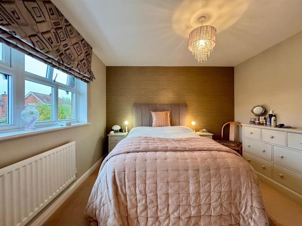 Additional image 14 of Swale Road, Sutton Coldfield