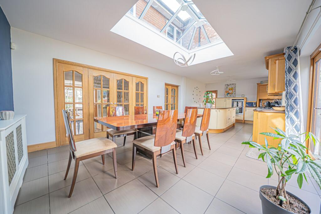 Additional image 5 of Warwick Road, Solihull, B91