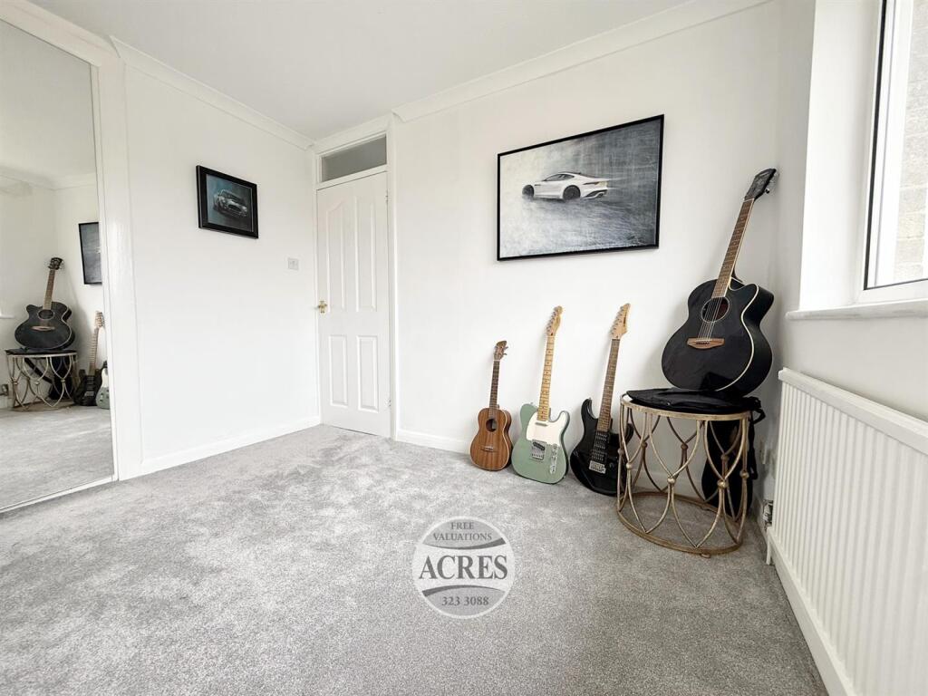 Additional image 21 of Sutton Court, Little Sutton Lane, Four Oaks