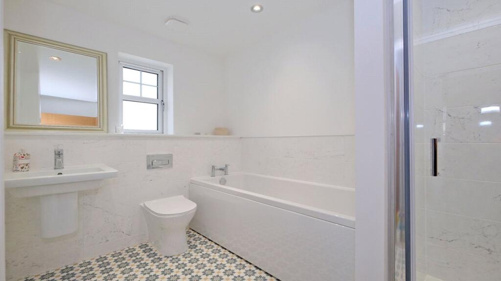 Additional image 13 of 24 Hill O' Fare Road, Banchory, Aberdeenshire, AB31