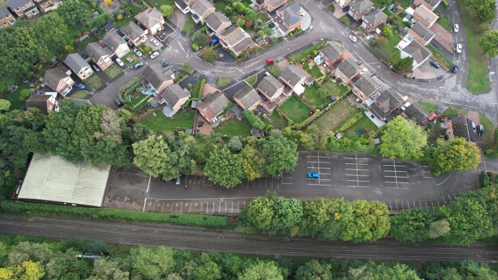 Additional image 10 of Penns Lane, Sutton Coldfield, West Midlands, B76