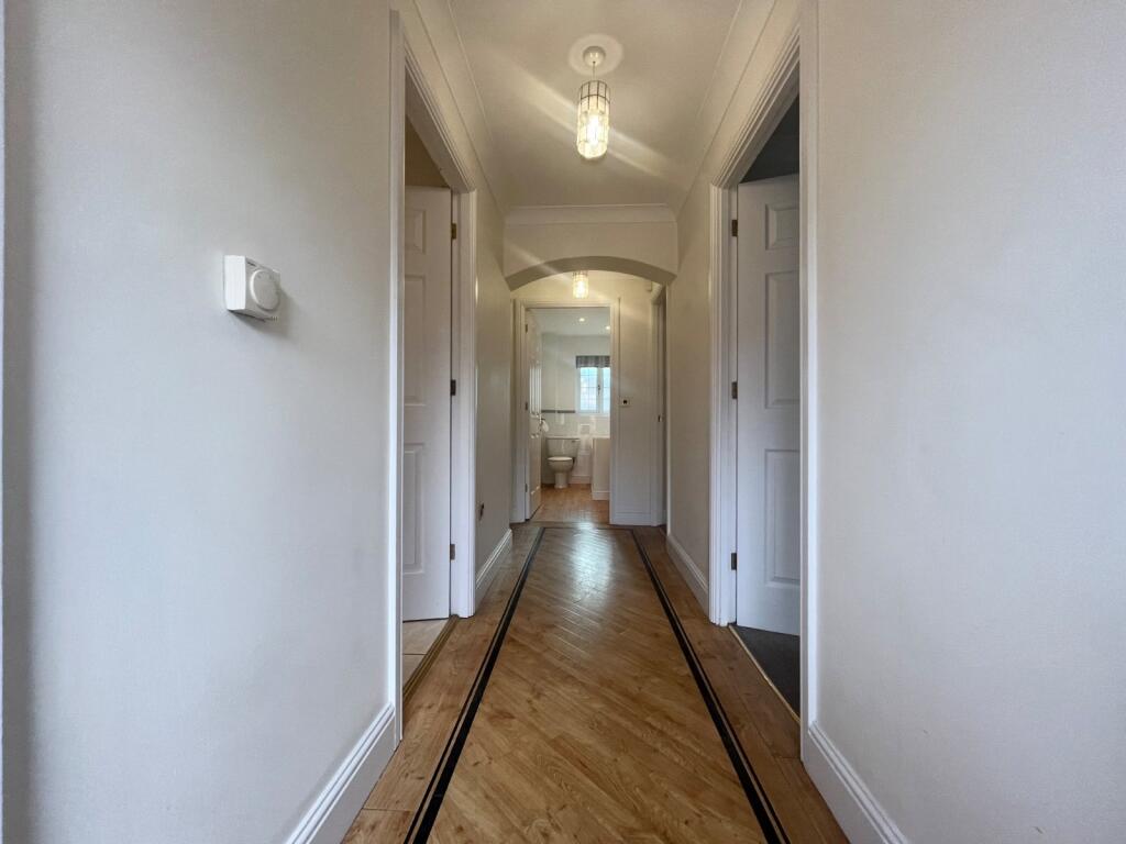 Additional image 14 of Whitchurch Lane, Dickens Heath, Shirley, Solihull, B90