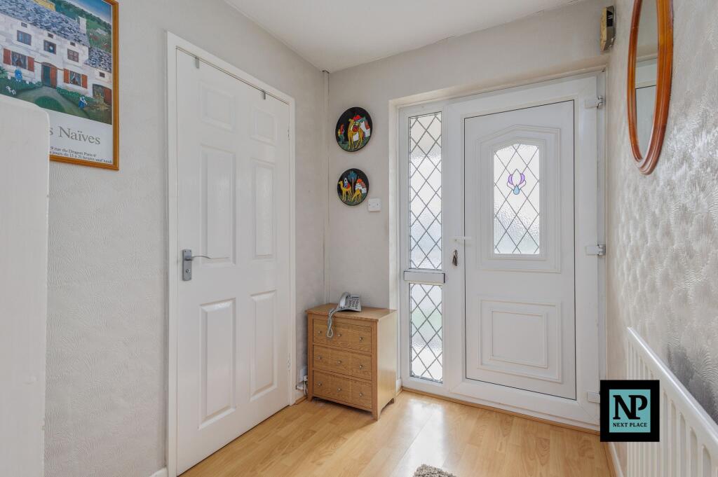 Additional image 5 of Perrycrofts Crescent, Tamworth, B79