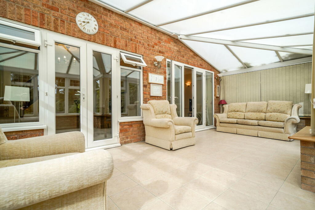 Additional image 6 of Manor Road, Solihull