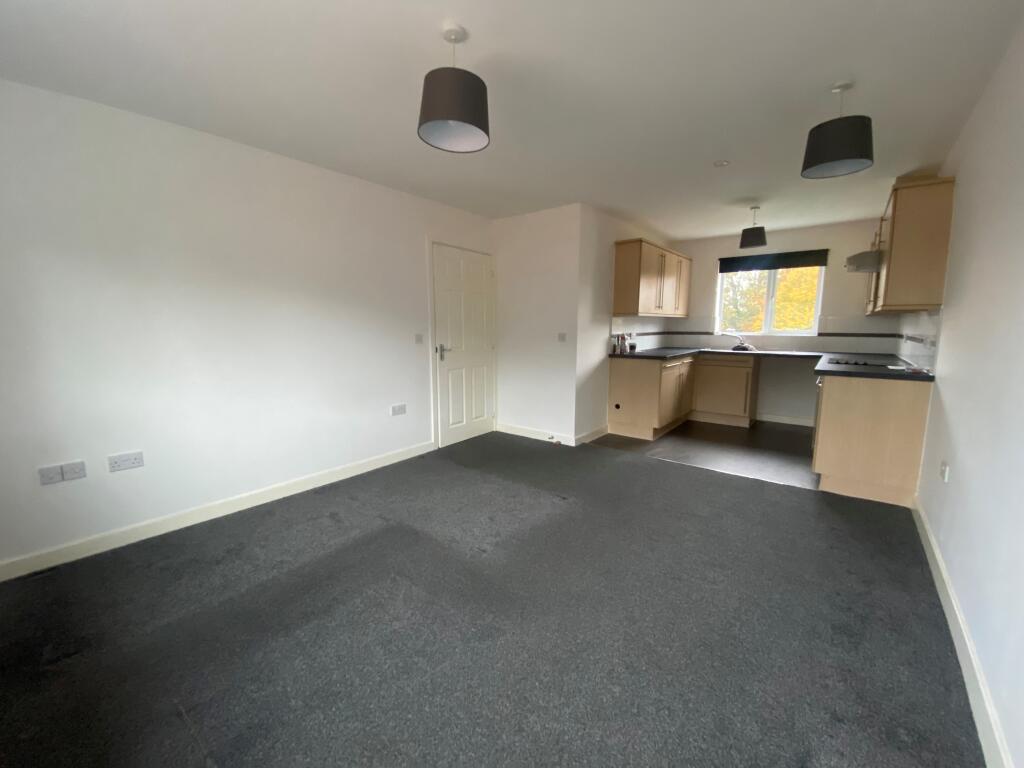 Additional image 8 of Peel Court, Wilnecote