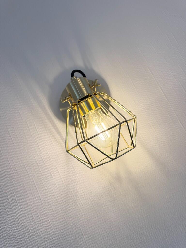 Additional image 4 of Mallaby Close, B90