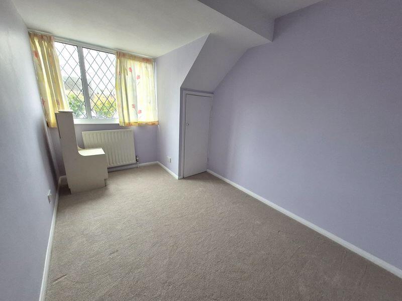 Additional image 15 of Holte Drive, Four Oaks, Sutton Coldfield B75 6PR