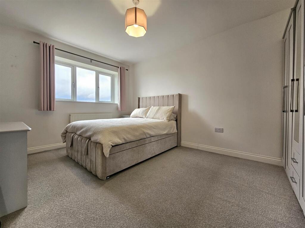 Additional image 10 of Old Lode Lane, Solihull