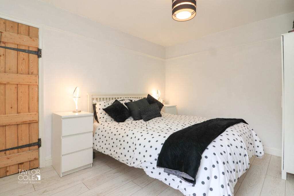 Additional image 15 of Florendine Street, Amington