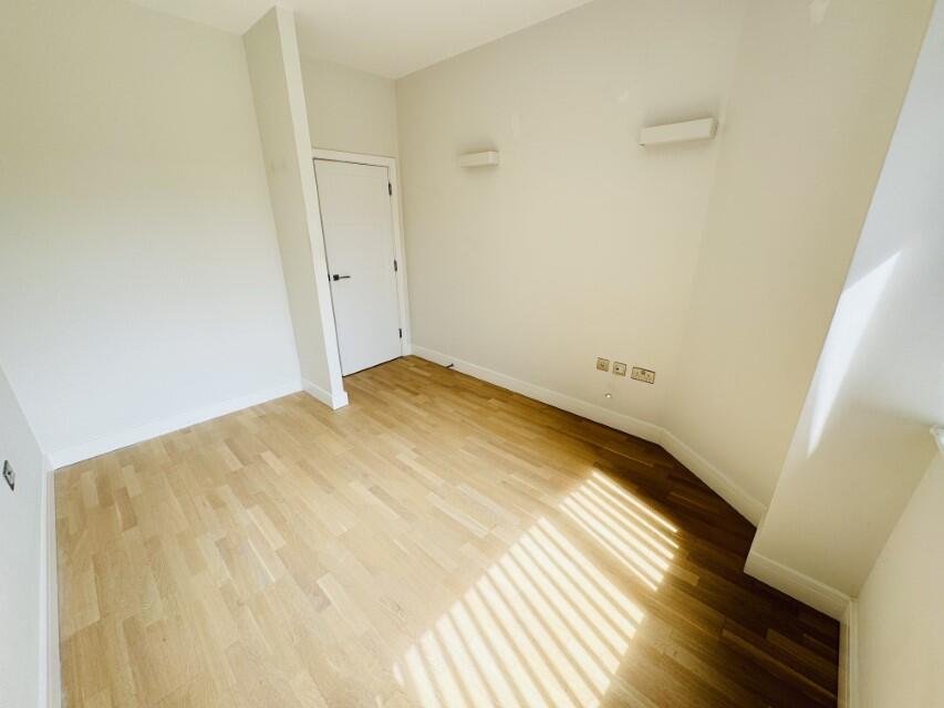 Additional image 6 of Union Road, Solihull, B91